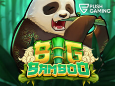 Betamo casino bonus32